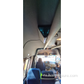 LiveWell 12VDC Air Purefier для автобуса